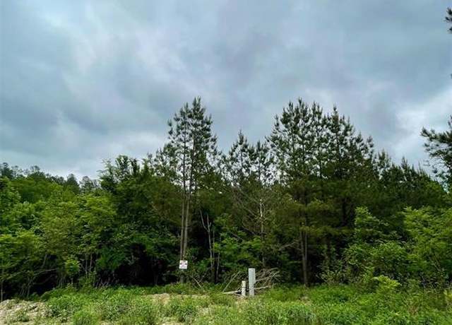 Property at 664 Timber Creek Trails South XI, Broken Bow, OK 74728