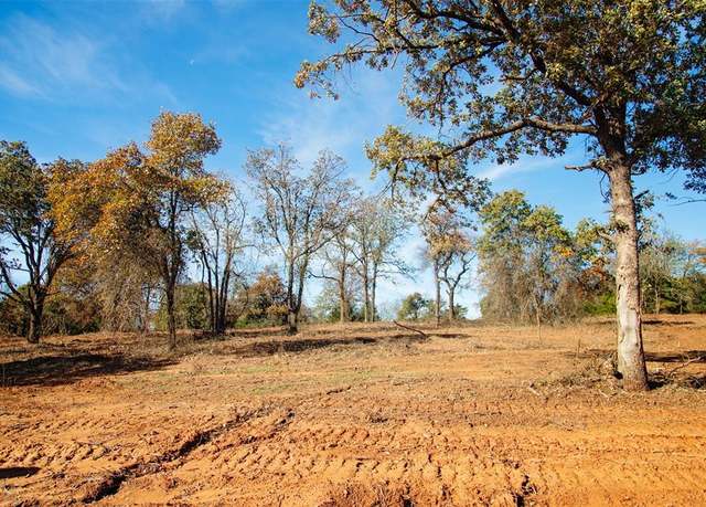 Property at 7200 Mustang Cv, Guthrie, OK 73044
