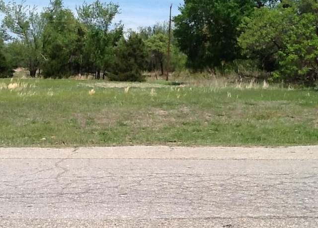 Property at 12501 NE 38th St, Spencer, OK 73084