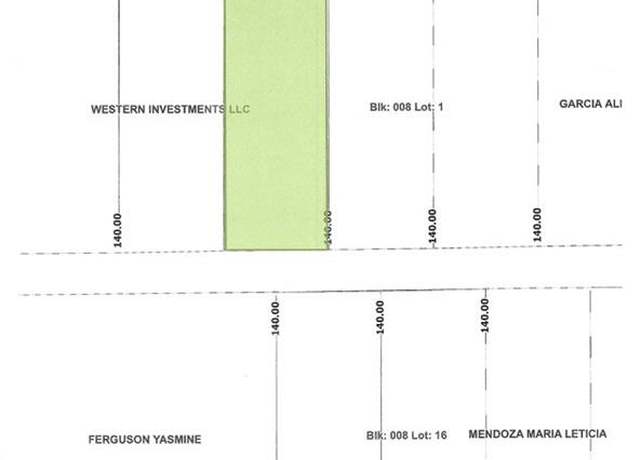 Property at 410 SE 18th St, Oklahoma City, OK 73129