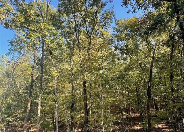 Property at 767 Timber Creek Trails South XI, Broken Bow, OK 74728