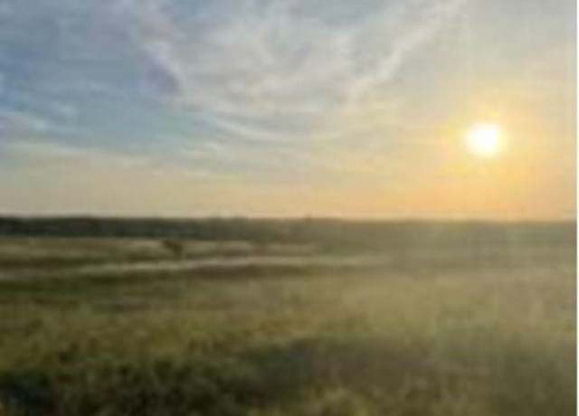 Property at Tall Oaks Ln, Guthrie, OK 73044