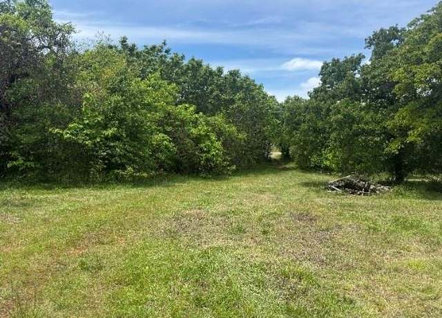 Property at 14616 S Hiwassee Rd, Oklahoma City, OK 73165