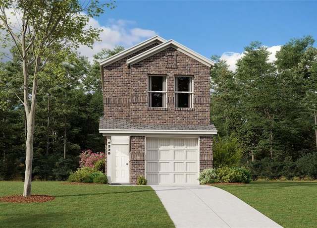 Property at 1942 Wolford Way, Norman, OK 73071, 4 beds, 2.5 baths