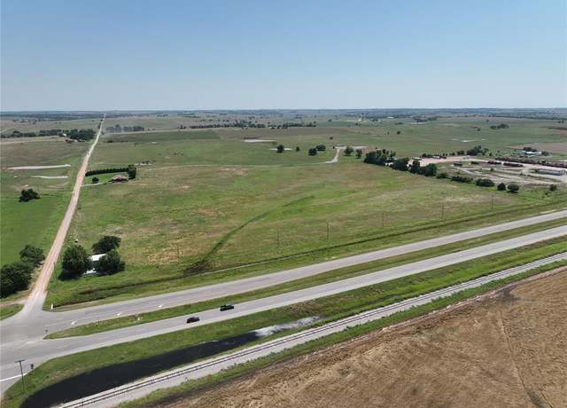 Property at 215 State Hwy 62, Verden, OK 73092