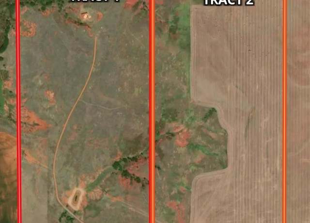 Property at 2 E 1210 Rd, Elk City, OK 73644