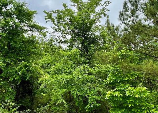 Property at 665 Timber Creek Trails South XI, Broken Bow, OK 74728