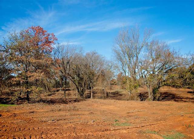 Property at Mustang Cv, Guthrie, OK 73044