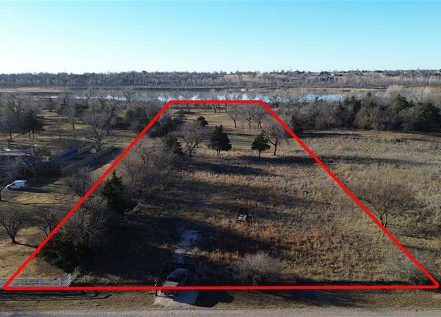 Property at 5100 SW 159th St, Oklahoma City, OK 73173