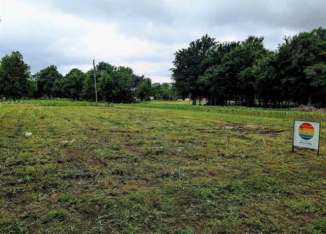 Property at 709 W Washington St, Crescent, OK 73028