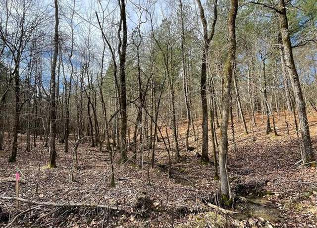 Property at 768 Timber Creek Trails South XI, Broken Bow, OK 74728