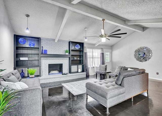 Property at 12908 S Drexel Ave, Oklahoma City, OK 73170, 4 beds, 3 baths