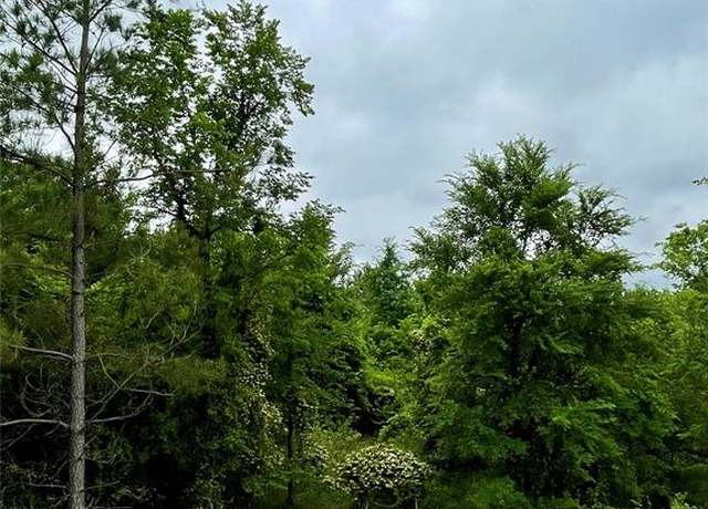 Property at 667 Timber Creek Trails South XI, Broken Bow, OK 74728