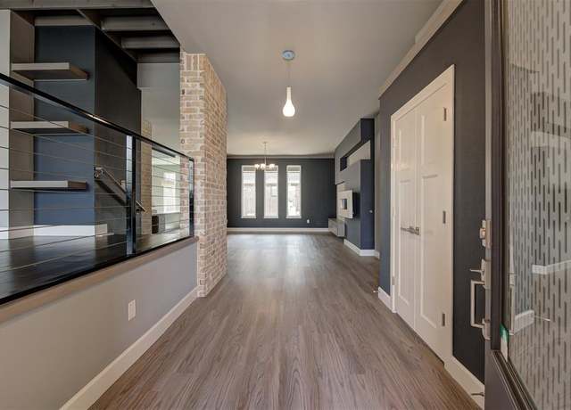 Property at 1548 NW 175th Ct, Edmond, OK 73012, 3 beds, 2.5 baths