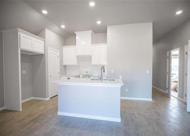 Property at 13045 NE 9th St, Choctaw, OK 73020, 3 beds, 2 baths
