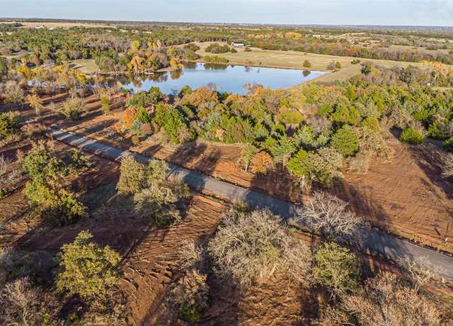 Property at 7234 Old Oak Trl, Guthrie, OK 73044