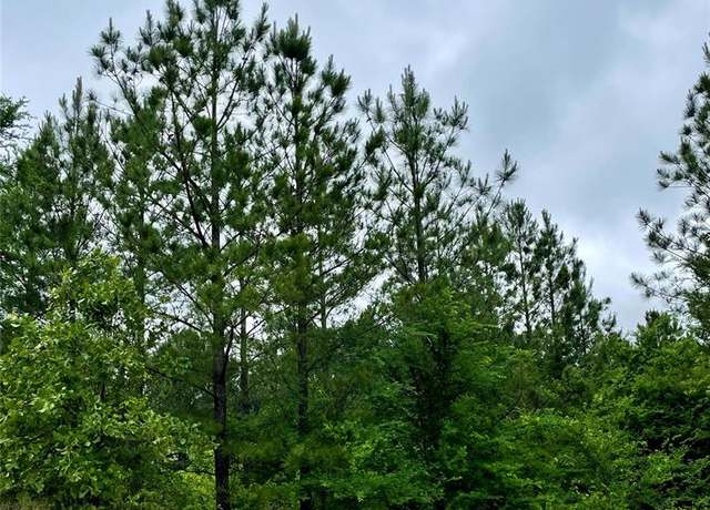 Property at 669 Timber Creek Trails South XI, Broken Bow, OK 74728