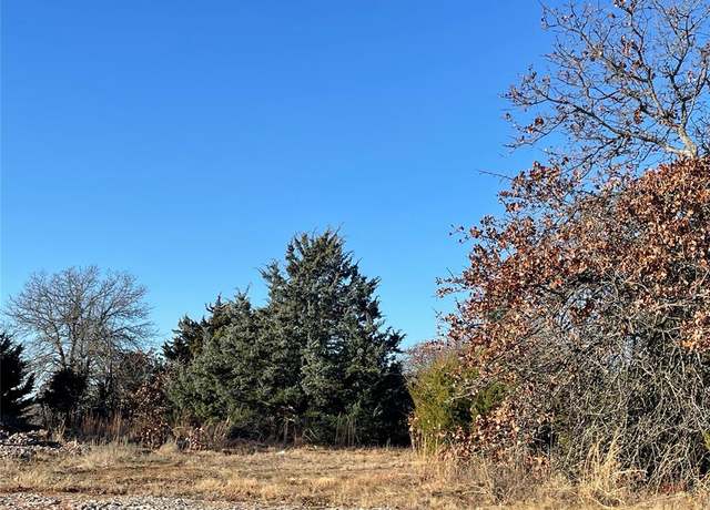 Property at 3299 Glastonbury Way, Newalla, OK 74857