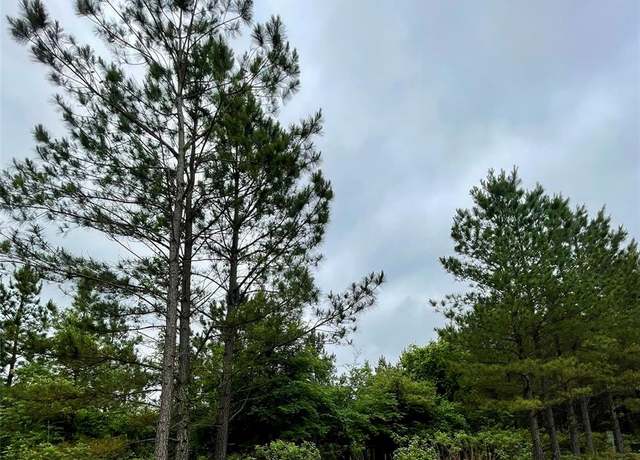 Property at 672 Timber Creek Trails South XI, Broken Bow, OK 74728