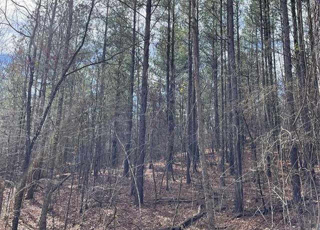 Property at 769 Timber Creek Trails South XI, Broken Bow, OK 74728