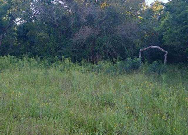 Property at 12916 SE 59th St, Oklahoma City, OK 73150