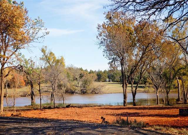 Property at 7200 Old Oak Trl, Guthrie, OK 73044
