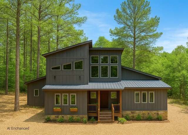 Property at 172 Triton Trl, Broken Bow, OK 74728, 5 beds, 5 baths