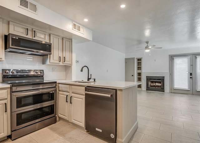 Property at 11550 N May Ave #108, Oklahoma City, OK 73120, 1 bed, 1 bath