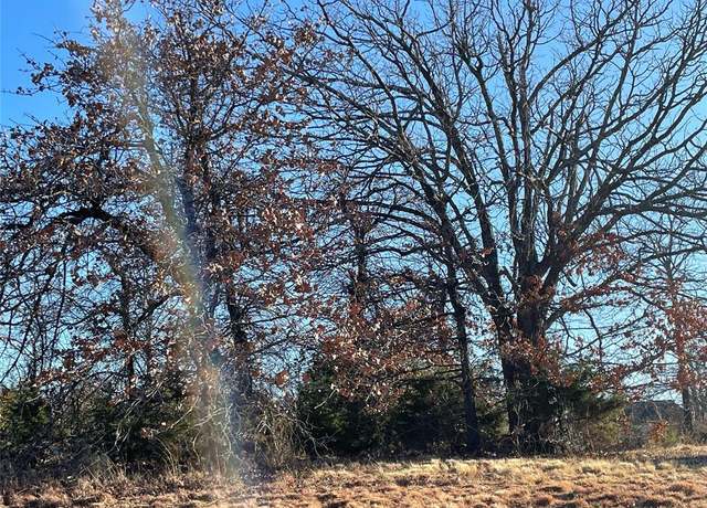 Property at 3188 Somerset Farms Rd, Newalla, OK 74857