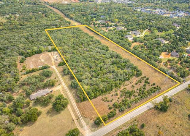Property at N Midwest Blvd, Edmond, OK 73034
