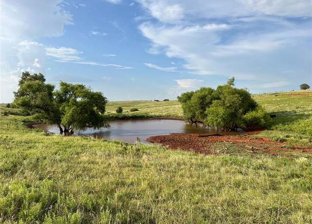 Property at 10807 N 1960 Rd, Elk City, OK 73644