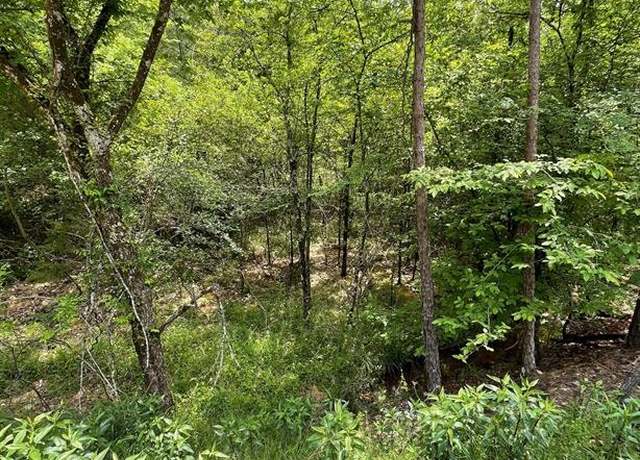 Property at 675 Timber Creek Trails South XI, Broken Bow, OK 74728