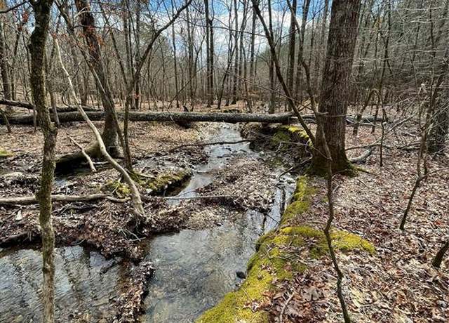 Property at 770 Timber Creek Trails South XI, Broken Bow, OK 74728