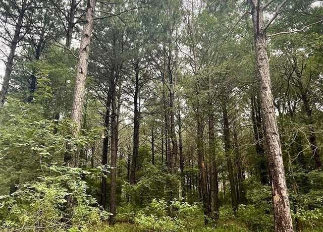 Property at 2 Upper Vista Ridge Trl, Broken Bow, OK 74728