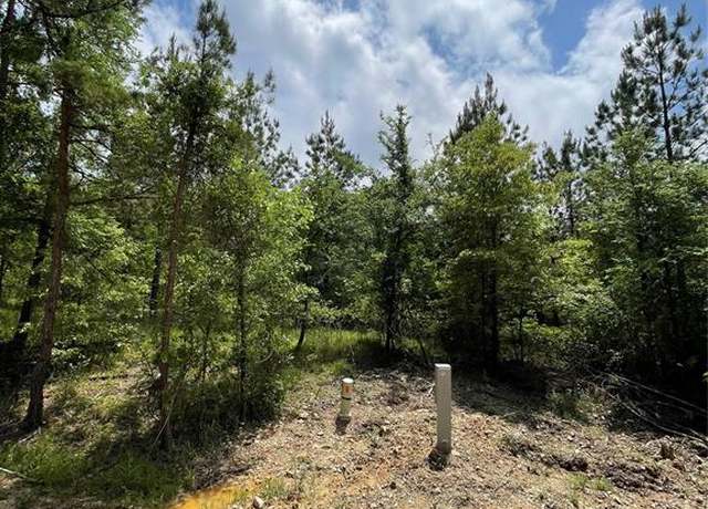 Property at 676 Timber Creek Trails South XI, Broken Bow, OK 74728