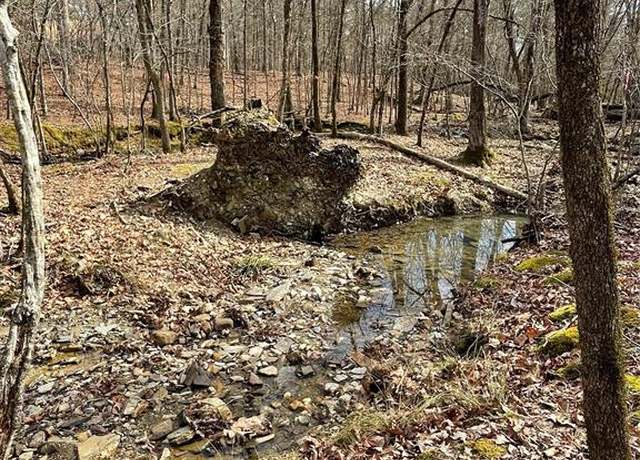 Property at 771 Timber Creek Trails South XI, Broken Bow, OK 74728