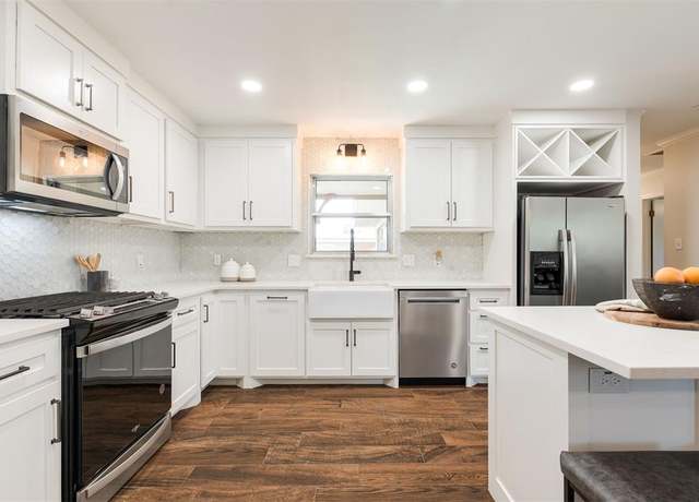Property at 2608 Keats Pl, Oklahoma City, OK 73120, 3 beds, 1.5 baths