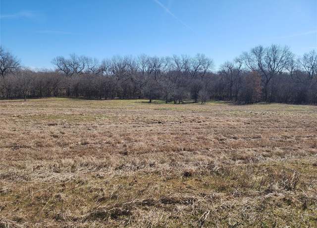 Property at 11290 N County Road 3183, Paoli, OK 73074
