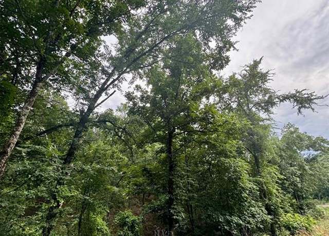 Property at 59 Western Hls, Broken Bow, OK 74728