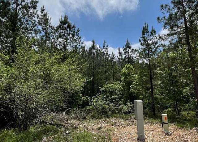 Property at 677 Timber Creek Trails South XI, Broken Bow, OK 74728