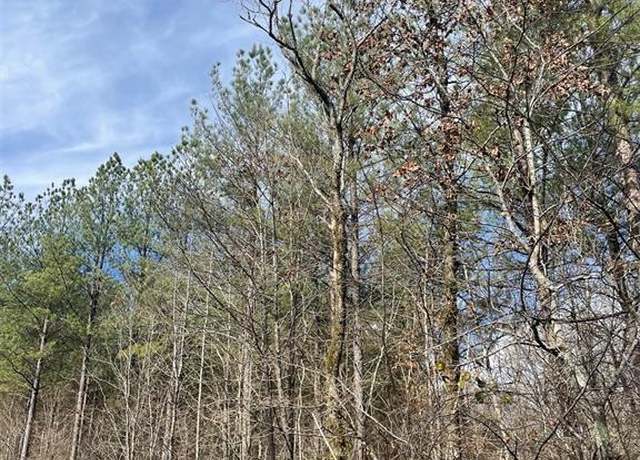 Property at 773 Timber Creek Trails South XI, Broken Bow, OK 74728