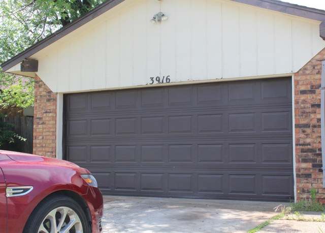 Property at 3916 SE 46th St, Oklahoma City, OK 73135, 3 beds, 1.5 baths