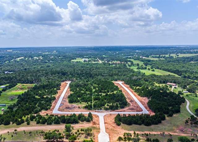 Property at 9356 Elisabeth Dr, Guthrie, OK 73044