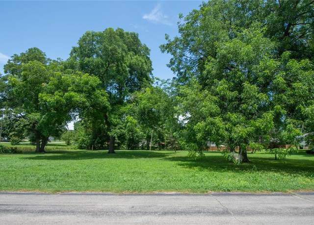 Property at E Catalpa St, Lexington, OK 73051