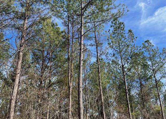 Property at 774 Timber Creek Trails South XI, Broken Bow, OK 74728