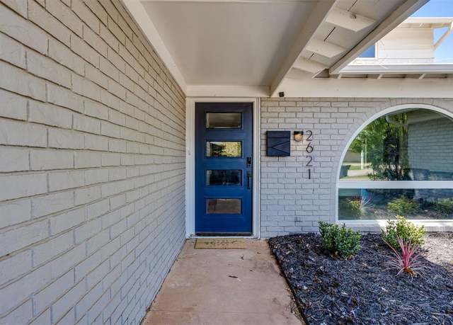 Property at 2621 NW 121st St, Oklahoma City, OK 73120, 3 beds, 2 baths