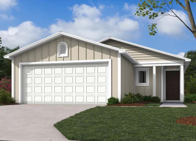 Property at 1218 Colt Dr, Guthrie, OK 73044, 3 beds, 2 baths