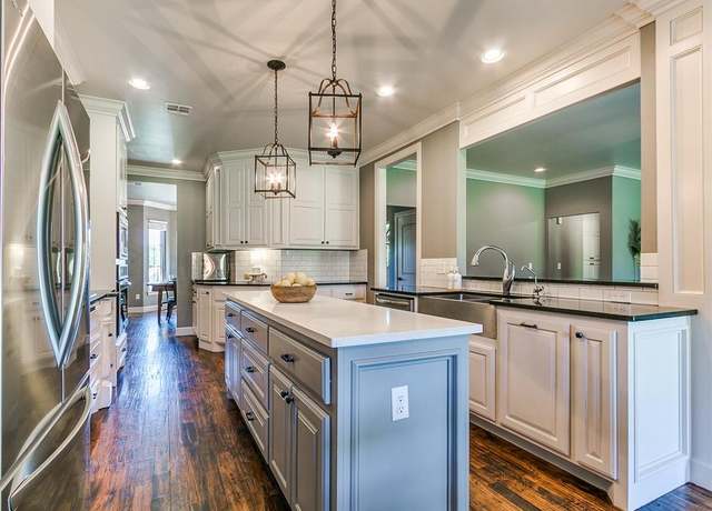 Property at 14210 Jack Rabbit Trl, Arcadia, OK 73007, 4 beds, 3.5 baths
