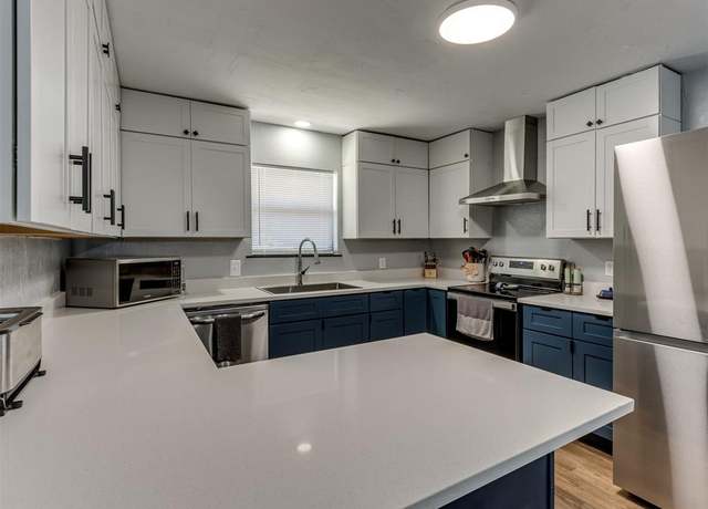 Property at 44903 Hardesty Rd, Shawnee, OK 74801, 4 beds, 2 baths