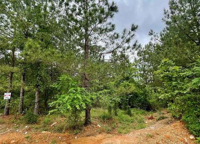 Property at 678 Timber Creek Trails South XI, Broken Bow, OK 74728